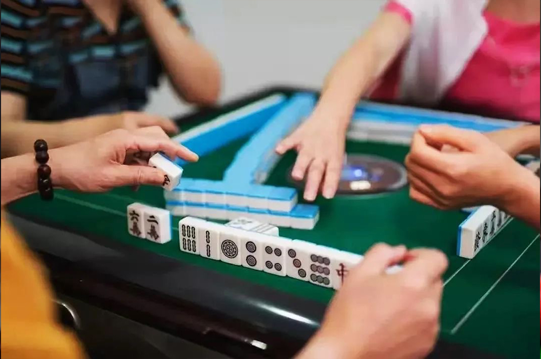 640-1642 640-1642