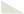 640-1705 640-1705