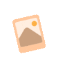 640-2 640-2