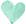 640-247 640-247