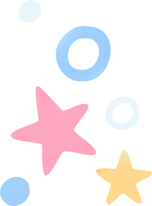640-263 640-263