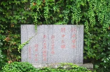 640-3313 640-3313