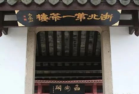 640-3322 640-3322