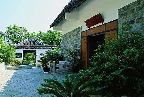 640-3335 640-3335