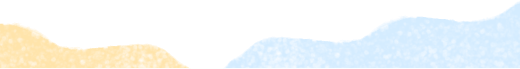 640-346 640-346