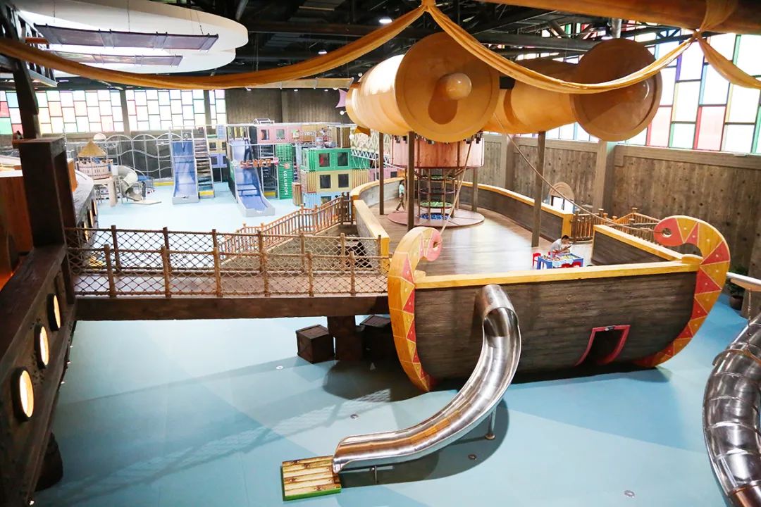 640-3863