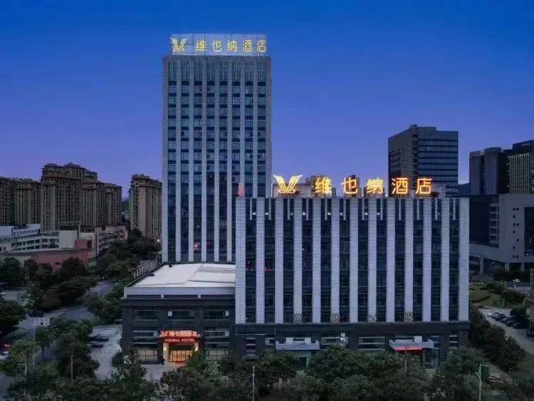 640-3907