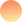 640-465 640-465