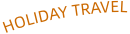640-533 640-533