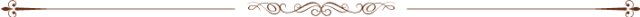 640-624