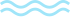 640-639 640-639