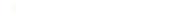 640-641 640-641