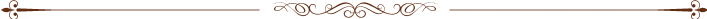 640-774