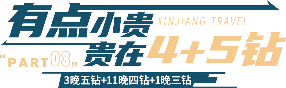 647d1fe8a84568a63da3376e2e3244c1-sz_28061 647d1fe8a84568a63da3376e2e3244c1-sz_28061