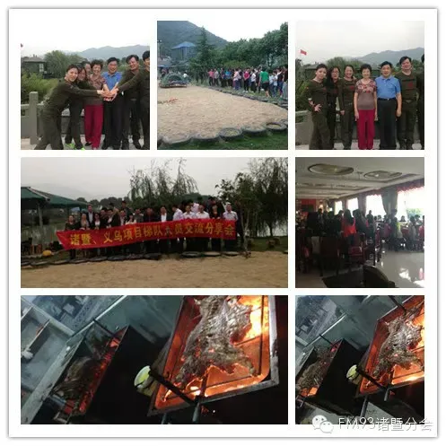 648559d962b16dbbad99baf372661eba-sz_79592-1 648559d962b16dbbad99baf372661eba-sz_79592-1