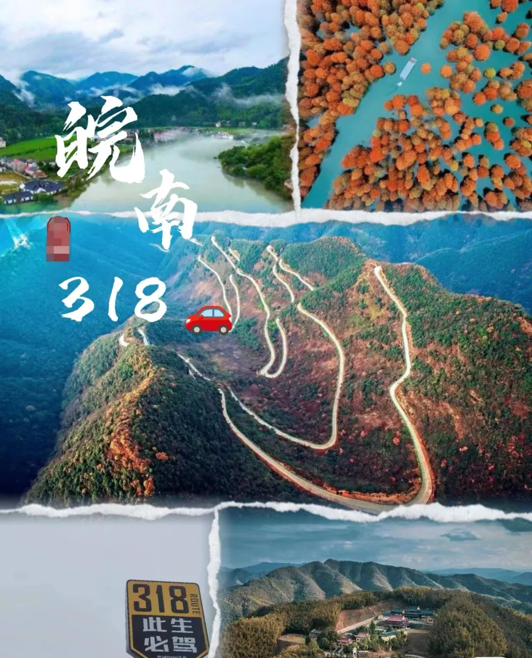 64db301aa495410a391f457f968991e2-sz_823900-1 64db301aa495410a391f457f968991e2-sz_823900-1
