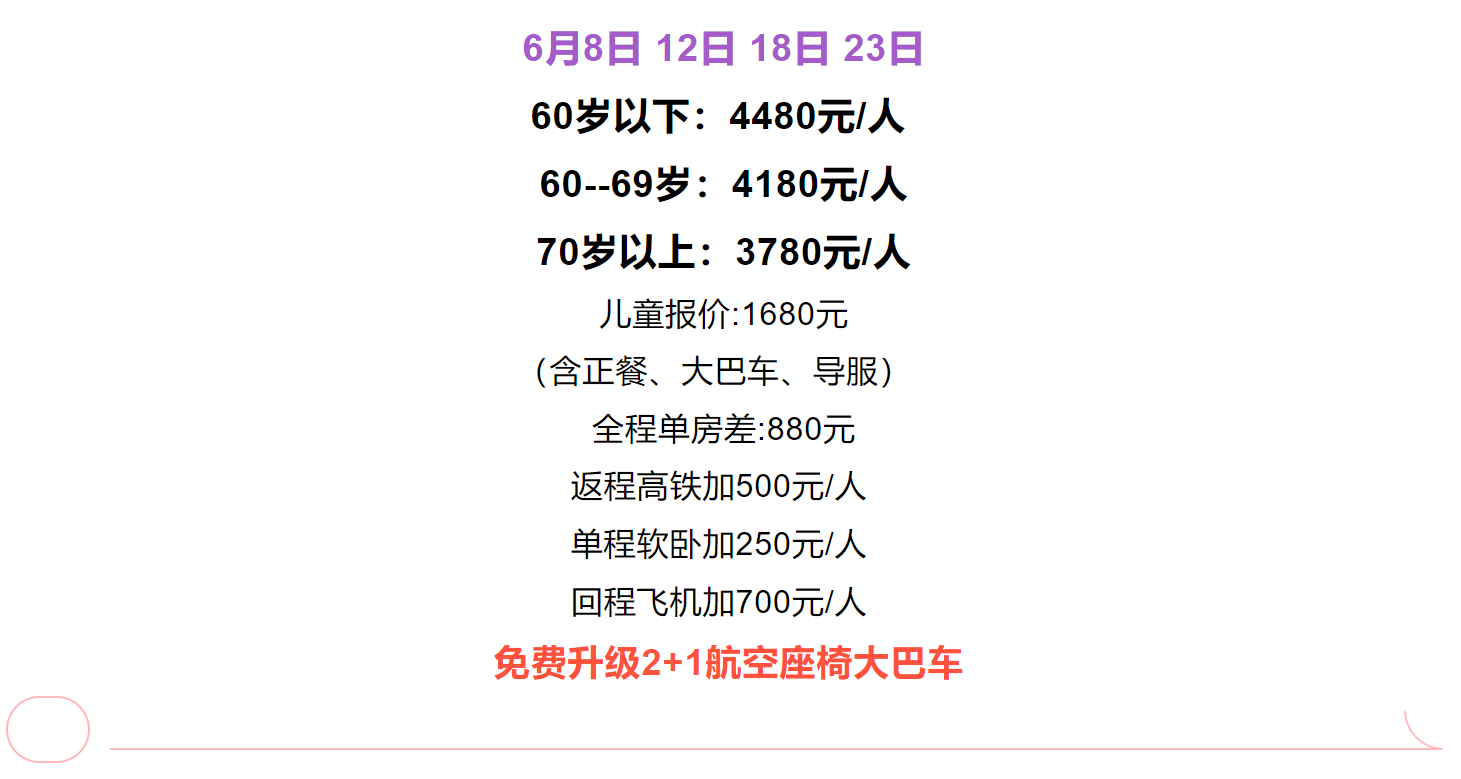 659e3d39620dda08be70692497fd0cf7