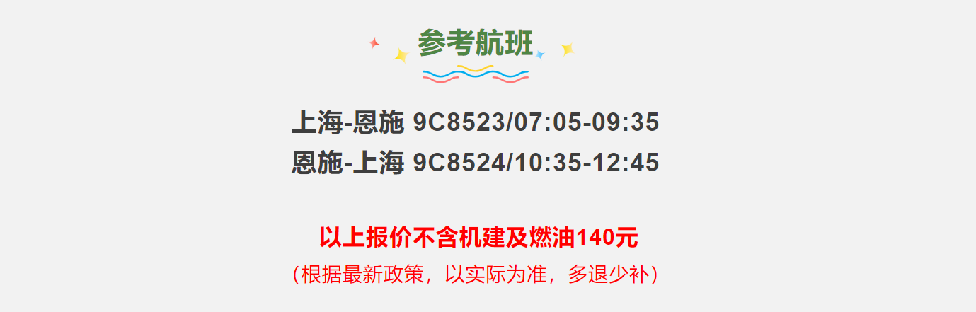 66558f31449646ab30d46fd0bf69d506