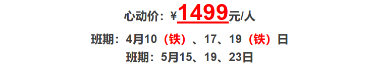 66563d78cc9b6947cfbaa68cdddbcde0