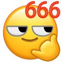 666-4 666-4