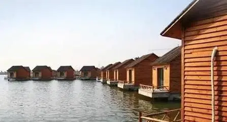 6708dd88e9601e18e5fe9b43138fa4ec-sz_17857 6708dd88e9601e18e5fe9b43138fa4ec-sz_17857