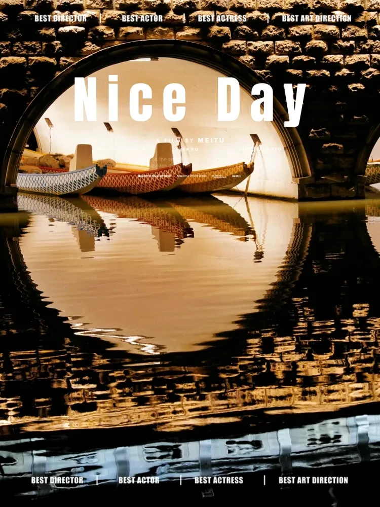 679850a1ea2c2e961eae834dbbec0ae8-sz_1911186-1