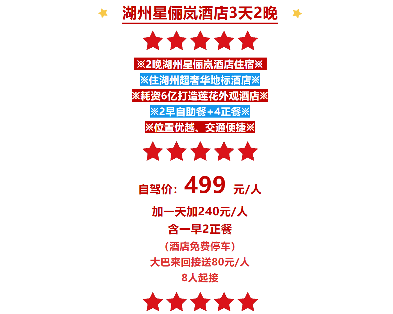 67db6ed04a573a33dbdc680e9fe31d90