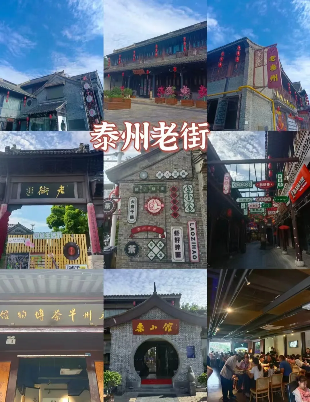 681f252c26fd0a350eb651f4b6f30aab-sz_611391 681f252c26fd0a350eb651f4b6f30aab-sz_611391