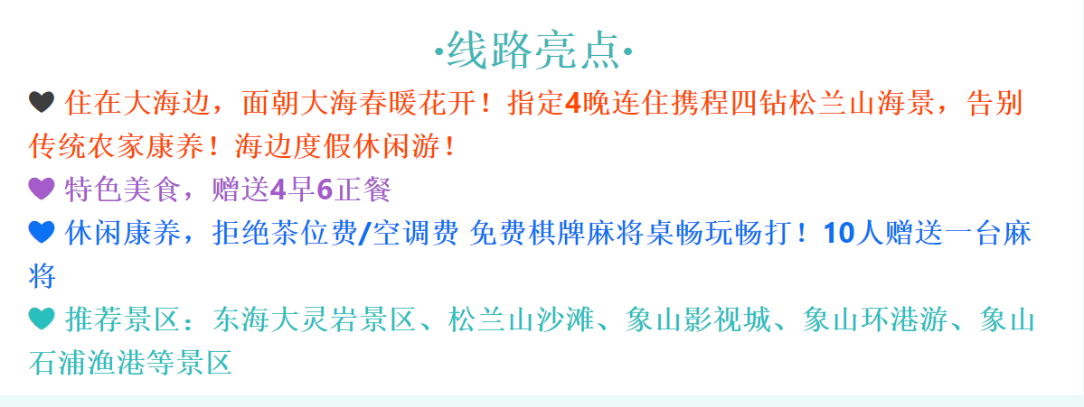 6841c00a52a6938d720bdbf1401bc70e