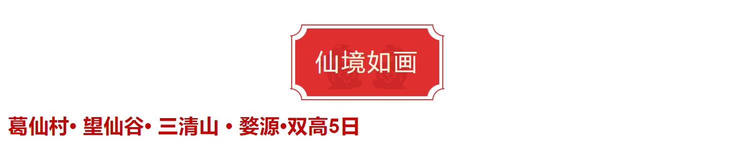 684c54d550a3a4fb846a3a7434a08a91