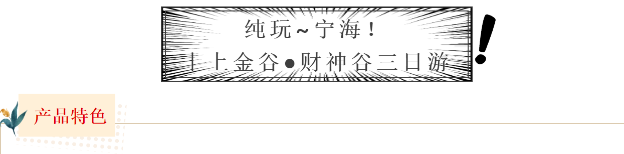 687ecd7a13588ff437fed098604e6a31