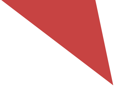 690c1e36268abd0434a0adeaaf0340cd-sz_52808