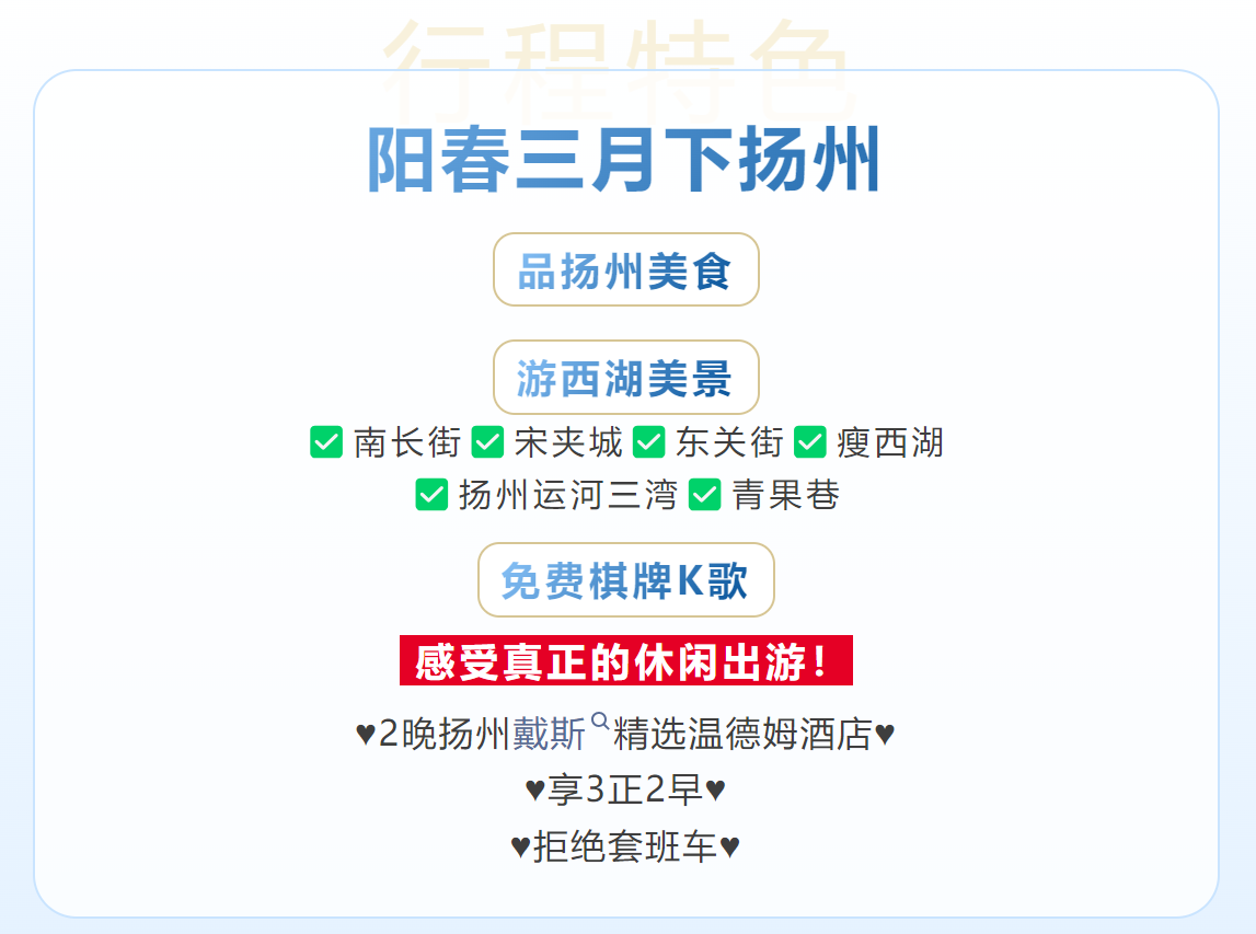 694c187e3a274ff044b8a042fcbc9e2c