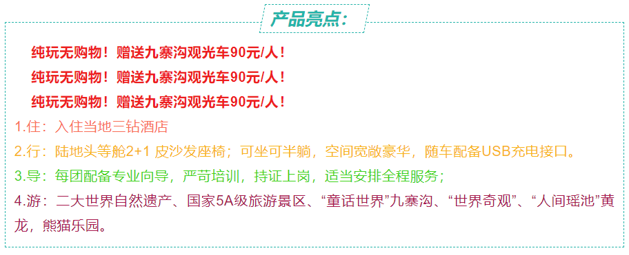 6b637c5fbc3d115ac0eb20cc11e7d719