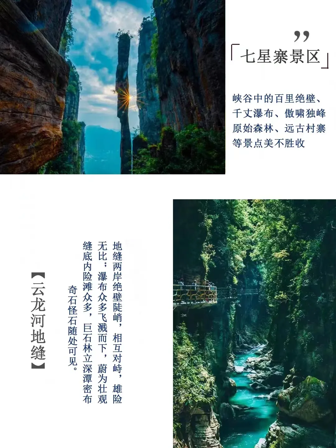 6b9e59a88403ed20207d402c1f5c219a-sz_443537 6b9e59a88403ed20207d402c1f5c219a-sz_443537