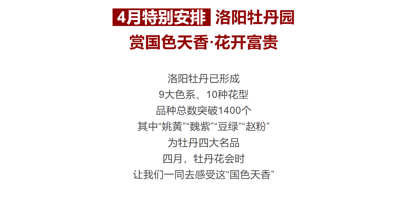 6c76c3cfdee9e02213c1bfb35240ff7c