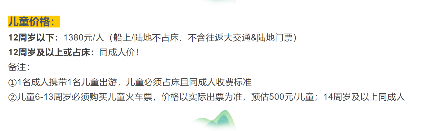 6c771480ad88b60589cedf401d9f5b69
