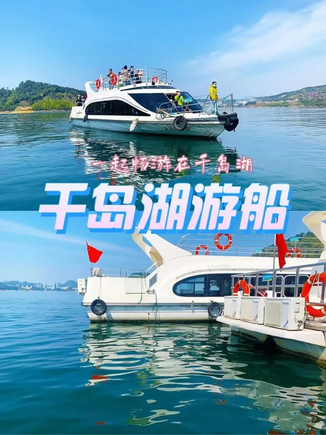 6c934eb7ec2e05fd8a40fe5ef3a7c921-sz_2517377-1 6c934eb7ec2e05fd8a40fe5ef3a7c921-sz_2517377-1