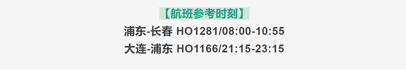 6ca37954242d2514a0043cc6a97509e1