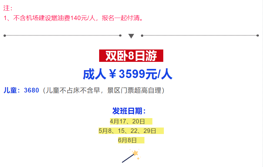 6d85c5637e5e92ac83bdcc7c4da2ac1b