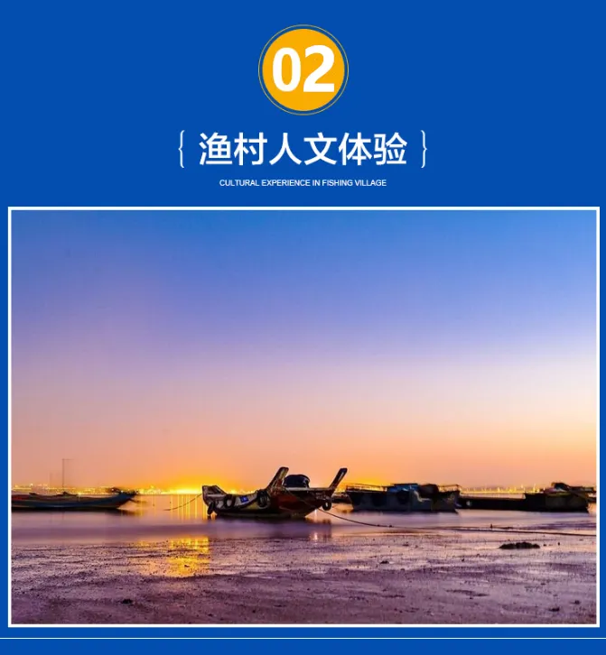 6e3ded214dc122aa642b93de2e3c75c5-sz_575699 6e3ded214dc122aa642b93de2e3c75c5-sz_575699