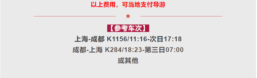 6eb5b9a900aa21bc4471957f15af95b9