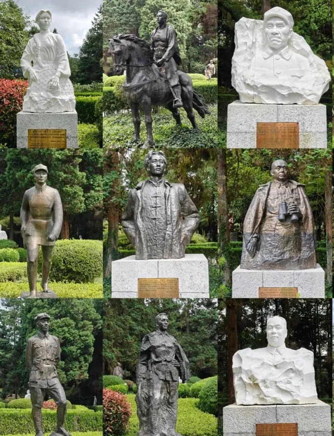 6f62e1acd9fbfbd6a7af1fecf9c9f60c-sz_1815183 6f62e1acd9fbfbd6a7af1fecf9c9f60c-sz_1815183
