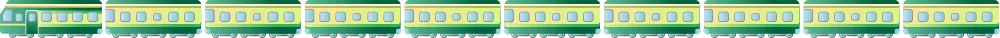 6f7ff7cbbcf2fa6e55b6e751be2809a6_sz-21181-3 6f7ff7cbbcf2fa6e55b6e751be2809a6_sz-21181-3