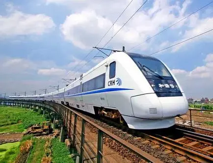 6f84beb54859a446f9c2f92d6c12d6d5-sz_31026-1 6f84beb54859a446f9c2f92d6c12d6d5-sz_31026-1
