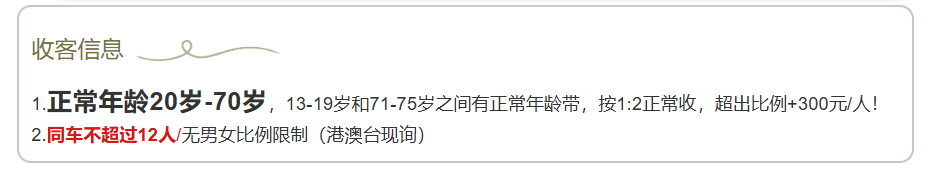 706fb81a7092492f854312e86ca256d5