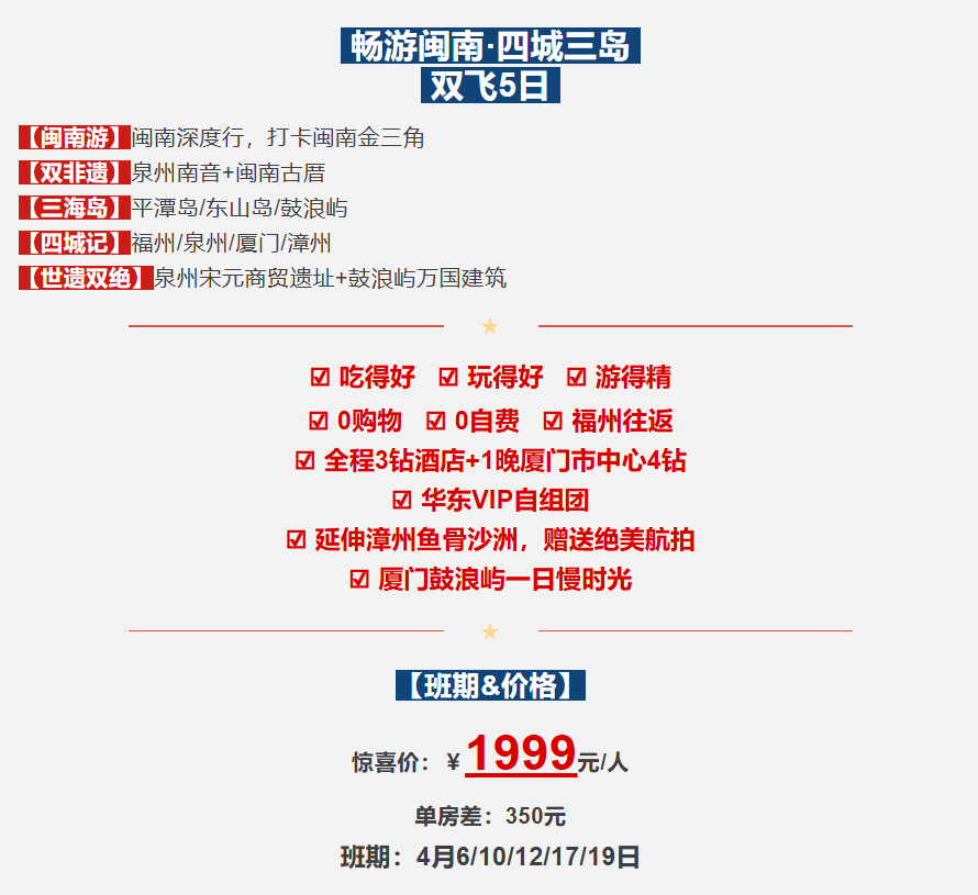 70d9bfa2fb7f022b22b972ab0e248a3a
