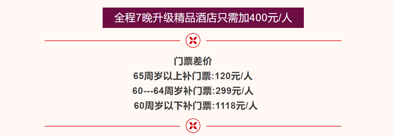716ca0078736c6cf926abd5b2f564b68