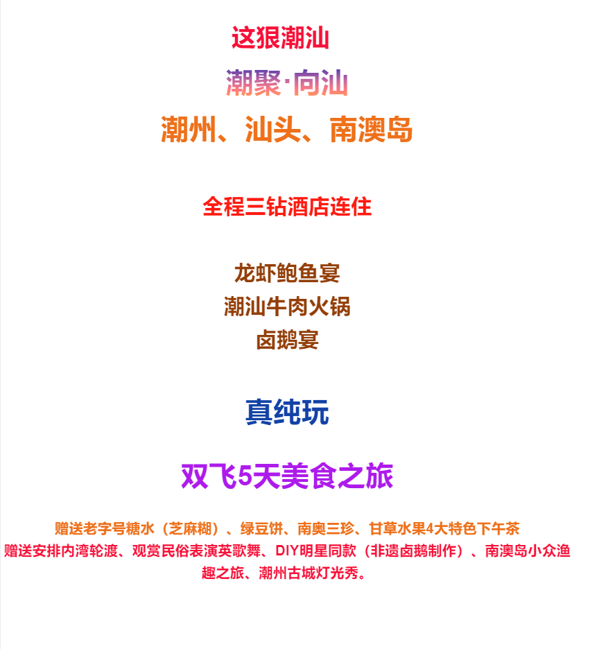 7193fb12413f18476d55d29410f540a0