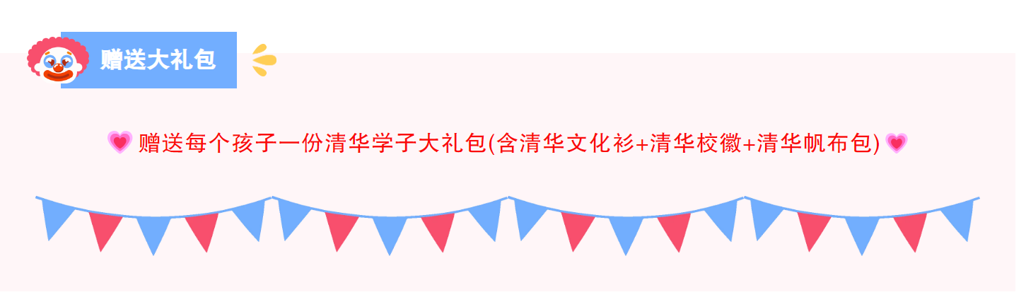 71e3c87d0cd35807bb91dd31728328d1